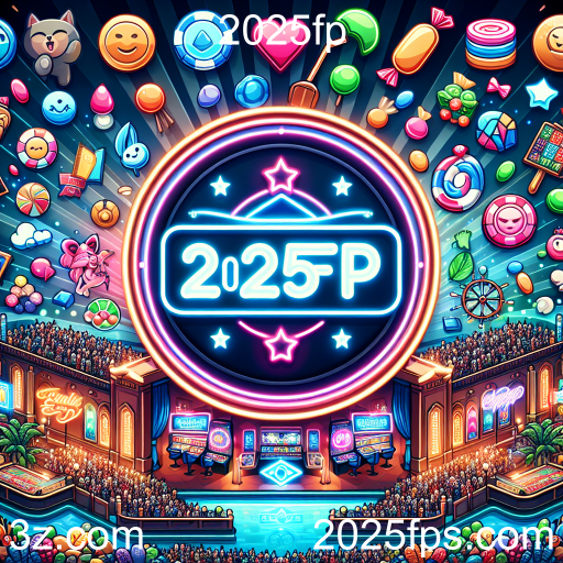 A Ascensão dos Jogos Casuais na Plataforma 2025fp