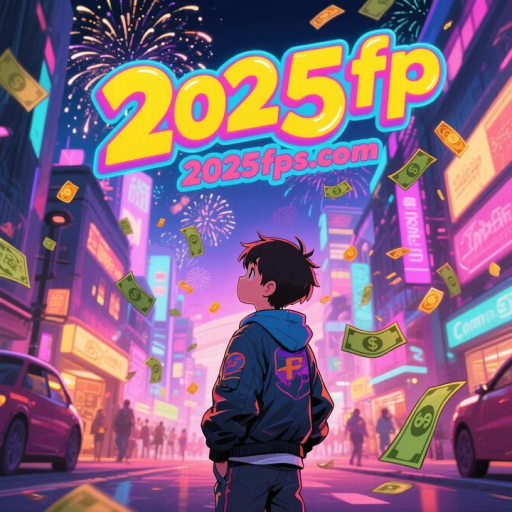 2025fp