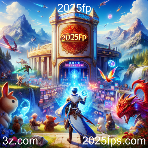 A Evolução dos Jogos de RPG até 2025