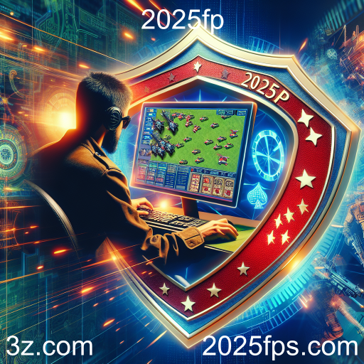 Explorando o Mundo dos Jogos de Estratégia em 2025fp
